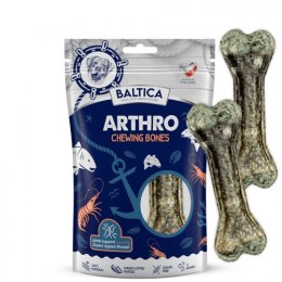 BALTICA Chews gryzaki wspomagające stawy 2 szt