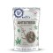 BALTICA Przysmaki antistress z konopią 100g
