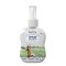 BALTICA Spray spacerowy- zabezpieczenie przed kleszczami 100ml