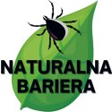 BALTICA Spray spacerowy- zabezpieczenie przed kleszczami 100ml BALTICA Spray spacerowy- zabezpieczenie przed kleszczami 100ml