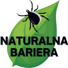 BALTICA Spray spacerowy- zabezpieczenie przed kleszczami 100ml