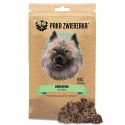 Chunkies - Przysmaki z baraniny dla psa (70g) PAKA ZWIERZAKA Chunkies - Przysmaki z baraniny dla psa (70g) PAKA ZWIERZAKA
