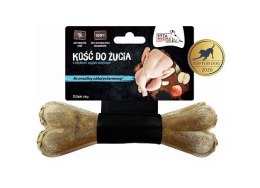 Kość do żucia dla psa na delikatny układ pokarmowy 13,5 cm SYTA MICHA