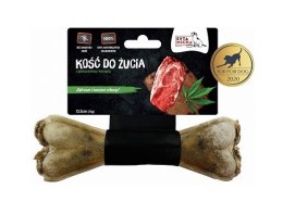 Kość do żucia dla psa na mocne stawy 13,5 cm SYTA MICHA
