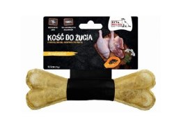 Kość do żucia dla psa na uspokojenie 13,5 cm SYTA MICHA