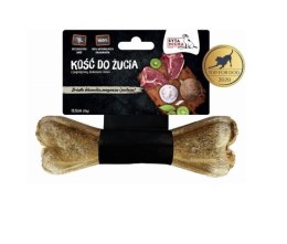 Kość do żucia dla psa z kiwi i kokosem 13,5 cm SYTA MICHA