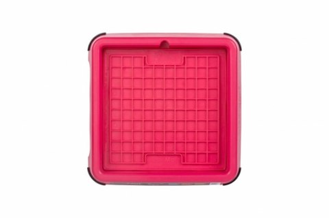 LickiMat® Indoor Keeper™ różowy LickiMat® Indoor Keeper™ różowy