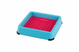LickiMat® Indoor Keeper™ turkusowy
