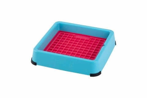 LickiMat® Indoor Keeper™ turkusowy LickiMat® Indoor Keeper™ turkusowy