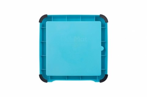 LickiMat® Indoor Keeper™ turkusowy LickiMat® Indoor Keeper™ turkusowy