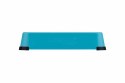 LickiMat® Indoor Keeper™ turkusowy