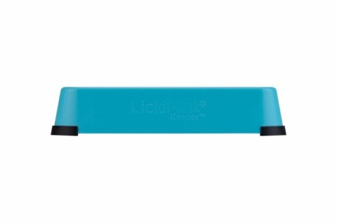 LickiMat® Indoor Keeper™ turkusowy LickiMat® Indoor Keeper™ turkusowy