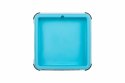LickiMat® Indoor Keeper™ turkusowy
