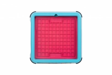 LickiMat® Indoor Keeper™ turkusowy LickiMat® Indoor Keeper™ turkusowy