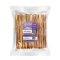 MEATSTUFF Jelito wołowe gryzak naturalny 100g