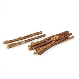 MEATSTUFF Jelito wołowe gryzak naturalny 100g