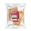 MEATSTUFF Ścięgno wołowe gryzak naturalny dla psa 200g MEATSTUFF Ścięgno wołowe gryzak naturalny dla psa 200g