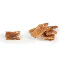 MEATSTUFF Ścięgno wołowe gryzak naturalny dla psa 200g MEATSTUFF Ścięgno wołowe gryzak naturalny dla psa 200g