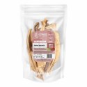 MEATSTUFF Skóra Barania Gryzak Naturalny 200g MEATSTUFF Skóra Barania Gryzak Naturalny 200g