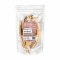 MEATSTUFF Skóra Barania gryzak naturalny 100g