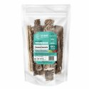 MEATSTUFF Żwacz Barani Gryzak Naturalny 250g MEATSTUFF Żwacz Barani Gryzak Naturalny 250g