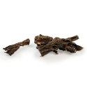 MEATSTUFF Żwacz Barani Gryzak Naturalny 250g MEATSTUFF Żwacz Barani Gryzak Naturalny 250g