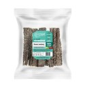 MEATSTUFF- Żwacz wołowy 30cm gryzak naturalny dla psa 200g