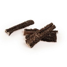 MEATSTUFF- Żwacz wołowy 30cm gryzak naturalny dla psa 200g