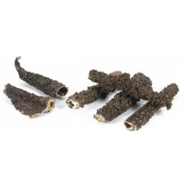 MEATSTUFF - Żwacz wołowy naturalny gryzak dla psa 500g