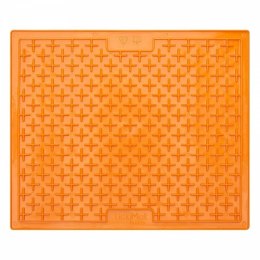 Mata LickiMat® Classic Buddy™ LARGE II