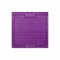 Mata LickiMat® Classic Soother™ Fioletowa