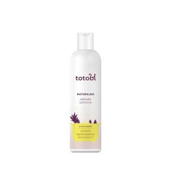 Naturalna odżywka ochronna 300ml TOTOBI