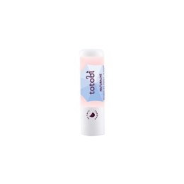 Naturalne masło bezzapachowe w sztyfcie dla psa 5ml TOTOBI