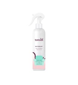 Naturalny neutralizator zapachu 300ml TOTOBI