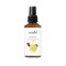 Naturalny płyn do czyszczenia uszu dla psa 100ml TOTOBI
