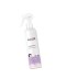 Naturalny suchy szampon 300ml TOTOBI