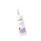 Naturalny suchy szampon MINI 100ml TOTOBI