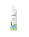 Naturalny szampon hipoalergiczny dla psa 300ml TOTOBI