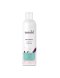 Naturalny szampon z odżywką dla psa 300ml TOTOBI