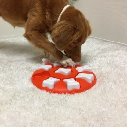 Nina Ottosson Dog Smart - gra edukacyjna dla psów - poziom 1