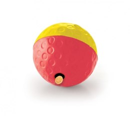 Nina Ottosson- Dog Treat Tumble Large- Piłka na smaczki 13cm