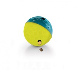 Nina Ottosson- Dog Treat Tumble small- Piłka na smaczki 11cm