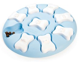 Nina Ottosson Puppy Smart - gra edukacyjna dla szczeniąt - poziom 1