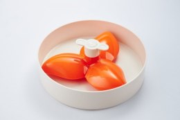 PDH SPIN- Interaktywna Miska dla psa FLOWER