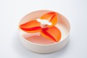 PDH SPIN- Interaktywna Miska dla psa FLOWER PDH SPIN- Interaktywna Miska dla psa FLOWER