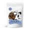 PEPE Guinea Fowl- Przysmaki dla psa z perliczki 70g