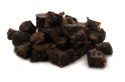 PEPE Guinea Fowl- Przysmaki dla psa z perliczki 70g PEPE Guinea Fowl- Przysmaki dla psa z perliczki 70g