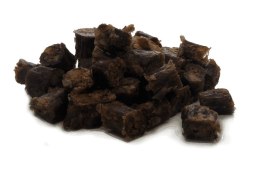 PEPE Lamb- Przysmaki dla psa z jagnięciny 70g