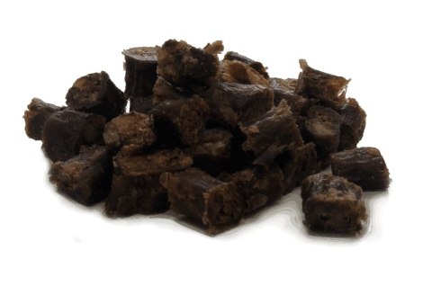PEPE Lamb- Przysmaki dla psa z jagnięciny 70g PEPE Lamb- Przysmaki dla psa z jagnięciny 70g
