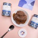 PERRO Karma mokra dla psa Koza z batatami - monobiałkowa formuła dla psów dorosłych 400g